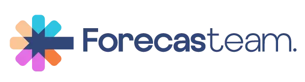 Forecasteam