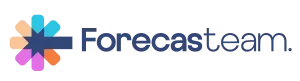 Forecasteam